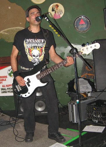 Click on pic to view